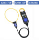 定制HIOKI3280-10F交电流-20F钳形表-70F型CM3289万用表3281 3291 328010F含13专票