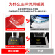 Qingfeng Nuan Wing Crystal Trophy Customized Creative Graduation Gifts Games Games Awards Regalos Temporada de graduación Enterprise Autorizado Excelente equipo de empleados Souvenirs 15 mini trofeo Contacto personalizado Servicio al cliente