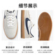 NIKE耐克男鞋新款SB HERITAGE VULC轻便低帮板鞋运动休闲鞋CD5010-102 CD5010-102 41