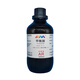 Karan Formamide Analytical Pure AR500ml Patin Water Chemistry Experiment Reagent AR500ml AR500ml in stock