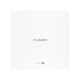 Huawei sub-machine router H6Q6 Lingxiao Electric Cat Gigabit Wireless Wired Wireless WiFi6+ Wall King Large Villa H6 sub-router [Standard Edition] Wired Version