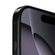 
[99% new] Apple/Apple iPhone 16 Pro (A3294) 1TB black titanium metal supports China Unicom Telecom 5G dual-stop mobile phone