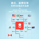卡乐优（Coloyou）光变-白变粉液态玻璃泥非牛顿流体解压史莱姆水晶泥起泡胶无毒解压玩具捏捏假水