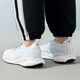 阿迪达斯 （adidas）跑步鞋女鞋夏季新款轻便透气休闲鞋低帮减震运动鞋GX9860 GX9859 38