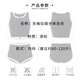 Miaoyijia swimsuit women's hot spring conservative split swimsuit set 2024 new adult swimsuits make you look slim and cover your flesh racing Sleeveless zipper split swimsuit [black with white edges] One size [suggested 80-120Jin [Jin equals 0.5 kg]]