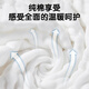 麦格萌婴儿纱布尿布10条纯棉可洗尿不湿纸尿布新生儿尿垫尿戒子