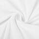 
Armani (ARMANI) luxury men's short-sleeved T-shirt round neck fashion letters EA7 short-sleeved versatile holiday gift 11152 white L