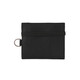 Muji Polyester Travel Travel Colem