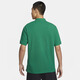 耐克（NIKE） 2024夏 男子短袖T恤POLO衫 翻领休闲时尚上衣 FN3895-365 S