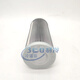 Zhihuishu York Oil Filter 026W32831-000 Klimaanlageneinheit Ölfilterelement 026-14404-000 Originalverpackung