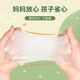 Love the disposable children's gloves PVC food grade XS code 100 pieces/box for home use for young children students oil hygiene