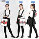 
Jiebo Master Authoritative Nezha Large Capacity Tutoring Bag Nezha: Devil Child's Daohai Student Handheld Book Bag Ao Guang Ao Bing Tutoring Bag Episode Span Pack Canvas Bag Learning Tutoring Bag Primary and Secondary School Students D15913