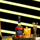 轩尼诗（Hennessy）轩尼诗新点350ml*2 带杯双支装礼盒 法国干邑白兰地 原装进口洋酒 350mL 2瓶
