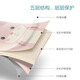 Xiaokuer baby crawling mat full XPE 2 cm bedside mat living room floor mat bedroom crawling mat infant children anti-fall mat forest bear [standard 2.5 cm XPE curly hair] customized special shot (please contact customer service)