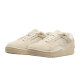 Nike (Nike) YY Shengdao Sports Women's Shoes Court Versátiles Sports Casual Shoes FZ9854-200 36.5