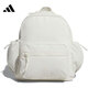 Adidas (adidas) Sommer- und Frauen im Freien Sport und Freizeit -Reisetasche Rucksack Rucksack Sharp KC1391 KC1391 Hauptbild NS