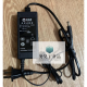 通ADS-65HI-12N-1 12048E 12V3A4A大华硬盘录像机电源适配器 通12V1.5A
