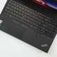 Lenovo ThinkpadP15 Gen2 Designer Mobile Office High-end Graphics Workstation Laptop I9 11950H 128G 4T A50004K