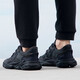 阿迪达斯 （adidas） 三叶草男女休闲鞋2025年夏季时尚轻便透气健身训练运动鞋IE4585 GY9926 36.5 225/4