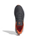 ADIDAS Men's Shoes 2024 Summer Nuevas zapatillas de carrera Moda transpirable y cómodo zapatos casuales de entrenamiento de fitness Sports Shops JP9789 [Producto auténtico oficial, una falsa una compensación diez] 44.5