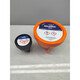 Belzona Belzona11111 1311 1391 1321 1121 Metallindustrie Reparaturschiff Reparatur 1 kg Sammlungsticke