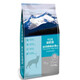 He Jian Gong general-purpose large packaging 40 Jin Jin equals 0.5 kg. Cheap large dog food for small and medium-sized adult dogs and puppies. 10 Jin Jin equals 0.5 kg. Dog food. Classic beef flavor general dog food 10 Jin Jin equals 0.5 kg. 1lb.