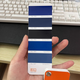 Sanquan Fresh Food-Crank Automatic Spray Paint Ral5005 Signal Blue Ral5015 Sky Blue 5017 Traffic Blue Raul Paint Ral5009 Sky Blue