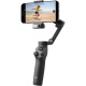 大疆（DJI）OM7 7P 手机云台稳定器 大疆om7 Osmo Mobile 7 7P 手持 vlog 拍摄增稳防抖 自拍杆 自动跟拍神器 国补专享 OM 7P【官方标配】 官方标配