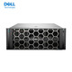 Dell PowerEdge R960 4-Kanal 4U Rack Server 4-Kanal Speicher Host Deep Learning Rendering AI Artificial Intelligence 4 Goldmedaillen 6418H 96 Kerne 2,1 g 256 g 丨 2*480g+6*1,2t 丨 H755