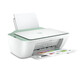 HP (HP) 2729 4929 1286 2386 4928 Fotofarbe Inkjet Drucker Home Work Office 4877 (drahtloser Druckkopie -Scan USB)