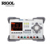 RIGOL PUYUAN DP832 PROGRAMMABLE ALIMENTATION DC LINÉEUR 195W / 30V / 3A Alimentation à trois canaux réglementée DP831 DP832 [trois canaux 195W / 30V / 3A]