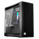 Minglongtang i7 14700KF/5070TI/RTX5080/RTX5090D complete ASUS high-end host assembly computer desktop game live broadcast e-sports host high-end version i9 14900KF/5080 single host