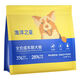 Ocean Star dog food new product duck meat and pear flavor full price grain-free dog main food probiotic freeze-dried shredded pork dog food 1 Jin Jin is equal to 0.5 kg, packed 1 Jin Jin is equal to 0.5 kg 10 Jin Jin is equal to 0.5 kg (9 Jin Jin is equal to 0.5 kg, plus 1 Jin Jin is equal to 0.5 kg, try)