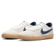 Nike Nike Board Shoes Men and Women amortiguando SB Heritage Sneakers CD5010-102 Mountain White 41
