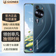 Gionees neue 256 GB Octa-Core Milliamp Lange Akkulaufzeit 4G Full Network Connection Dünne und billige große Bildschirmspiele E-Sport-Schüler und die älteren 100 Yuan Smartphone Fantasy Night Black 8 Core + 128 GB