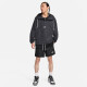 耐克（NIKE）2024夏男运动休闲运动休闲梭织夹克 FN3893-010 XL