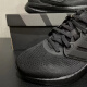 Zapatos adidas para hombres zapatos para mujeres zapatos para correr otoño pureboost23 zapatillas de calabazas absorción de choque zapatos casuales if4840 if4840/negro 40.5