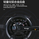 喜德盛（xds）【门店提车】公路自行车RT280超轻铝合金车架14速禧玛诺变速 太空灰/黑 700C*440