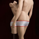 Sexy thong men's lace underwear for couples, sexy ultra-thin open crotch, no need to take off, temptation JJ stockings, flirting, open-fitting, airplane set, intercourse, insertion, gay 7149, double shared flirting one-piece underwear, self-masturbation, valet outfit, masturbation, super-tight technician, transvestite, fake vagina, black stockings, transparent gloves, special double penis, double see-through women's cup for work wear