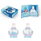 Disney Princess -Serie Kinder Parfüm Kosmetische Geschenkbox Set Aromatherapiespielzeug Spezial Kindertag Geschenk Prinzessin Xianti [Mulberry Jasmine]