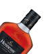 Hennessy New Point Naked Flasche 200ml Cognac Original Französisch Französisch importierten ausländische Wein kleine Flasche Shenzhen Duty kostenlos 200 ml 2 Flaschen [2 Pack]
