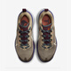 Nike (Nike) Sneakers for Women Kiger 9 Confort de amortiguación resistente al desgaste transpirable y zapatillas de running livianas DR2694-200 Khaki Standard 35.5/US5