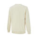 Timberland [Taobo Sports] Herren-AF-Stickerei Tonal Front Sweatshirt A695y-Efl S