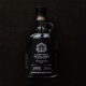 Lagrimas de Dolores Tequila Tequila Tequila Base Wine Mezcal Tequila Tequila Tequila 700 мл 1 бутылка