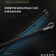 Dooplure Dopp Inspiration Qinghong Luya Pole Lure Zhong Fangbin Luya Pole Mandarin Fish Special Osce Stect Sup