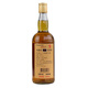 
Chier imported foreign wine Gaomandel 151 rum high spirits 75.5 degrees Bar flame cocktail mix 700mL 1 bottle *