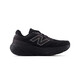 NEW BALANCE 25-year women's shoes, cushioning, comfortable and versatile breathable 880V15 sports running shoes W880K15 37.5