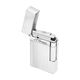 S.T.Dupont French Dupont Lister Series L2 Classic Diamond Voice Gifter Men 16817