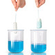 OB Finger Set Box OB Tampon 48 Eingebaute Sanitärservietten 3 Boxen Originalmenge Multi-Typ + Normaltyp + Menge gewöhnlicher Typ 16-Stück * 3 Boxen