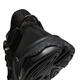 Adidas Originals Clover 2025 hommes et femmes Ozweego Casual Shoes EE6999 38